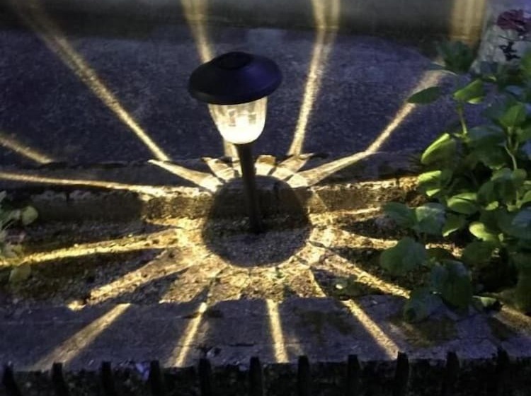 פנסיון Koyasan Guest House Tommy