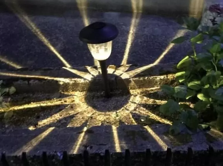 Majatalo Koyasan Guest House Tommy