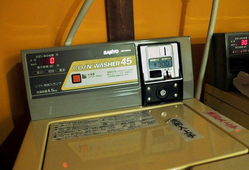 بنسيون Guest House Hide