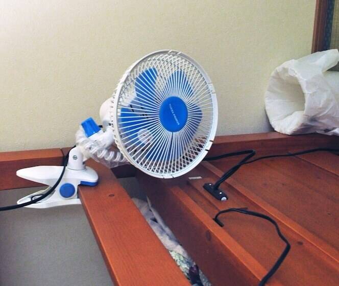 بنسيون Guest House Hide