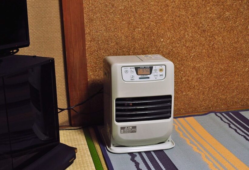 بنسيون Guest House Hide