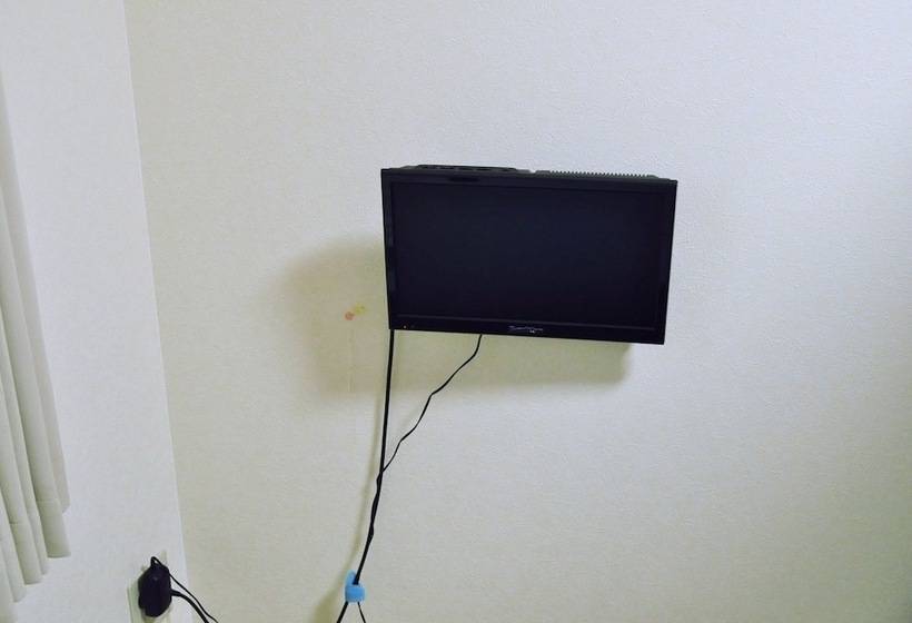 بنسيون Guest House Hide