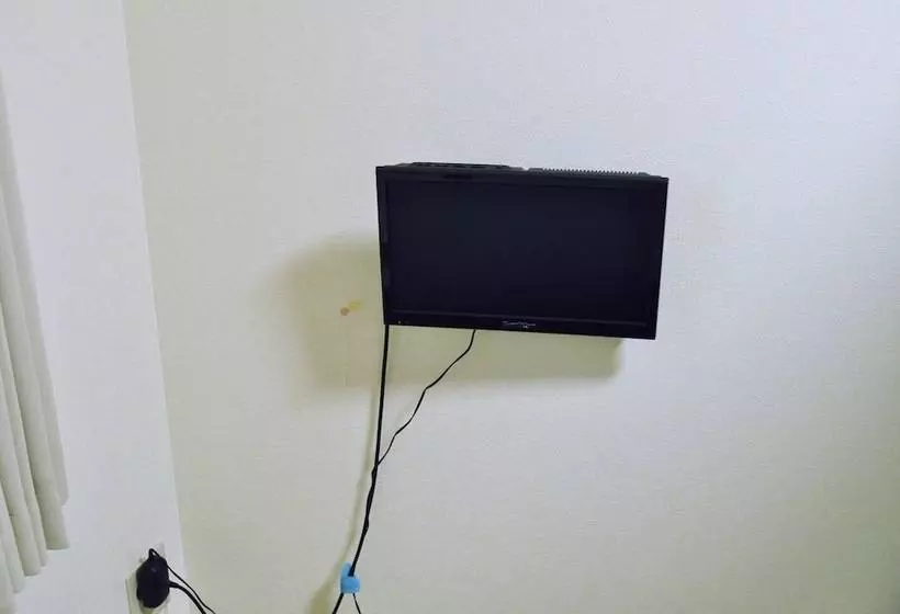 Majatalo Guest House Hide