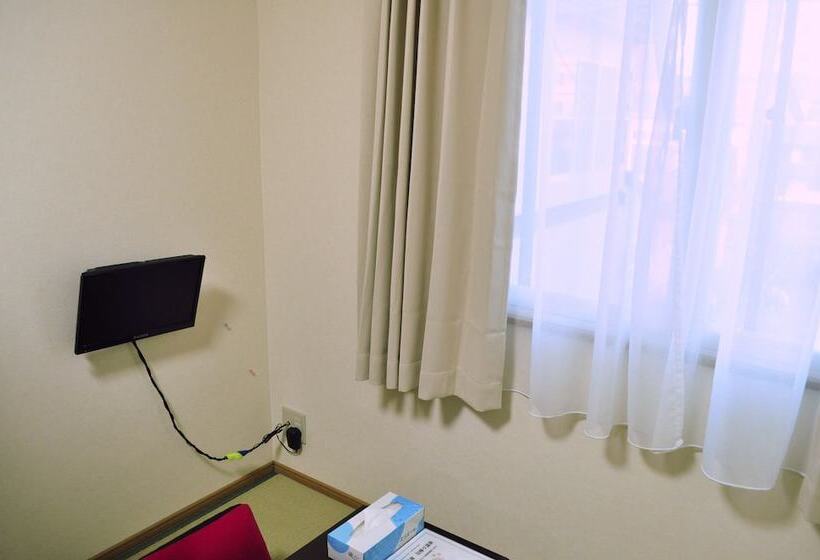 بنسيون Guest House Hide