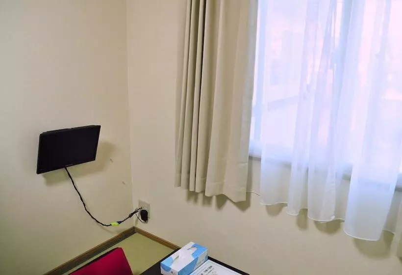 Majatalo Guest House Hide