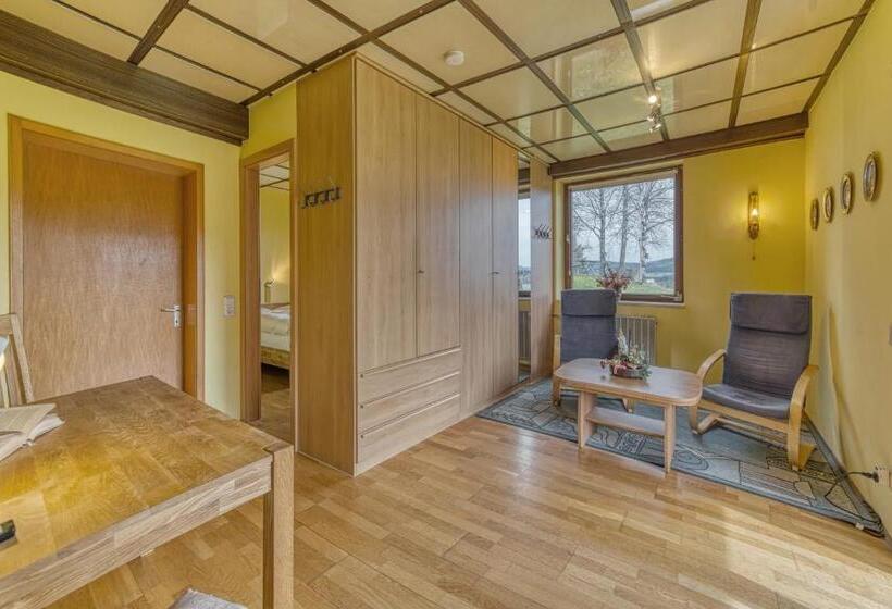 Bauernhofpension Runenhof