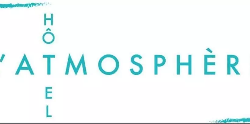 ホテル L Atmosphere