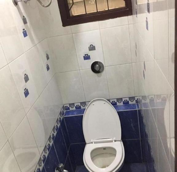 Hotel The French Villa Elite