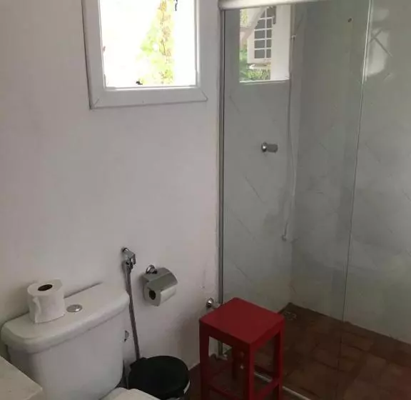 Majatalo Canyon Cascata Eco Parque