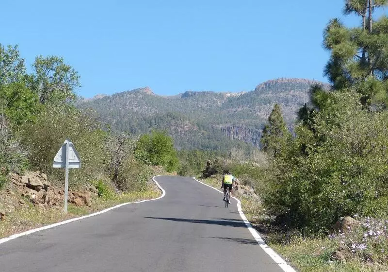 ペンション German