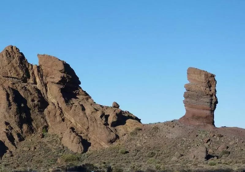 ペンション German