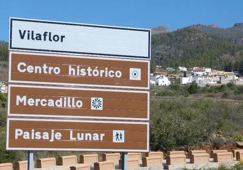 ペンション German