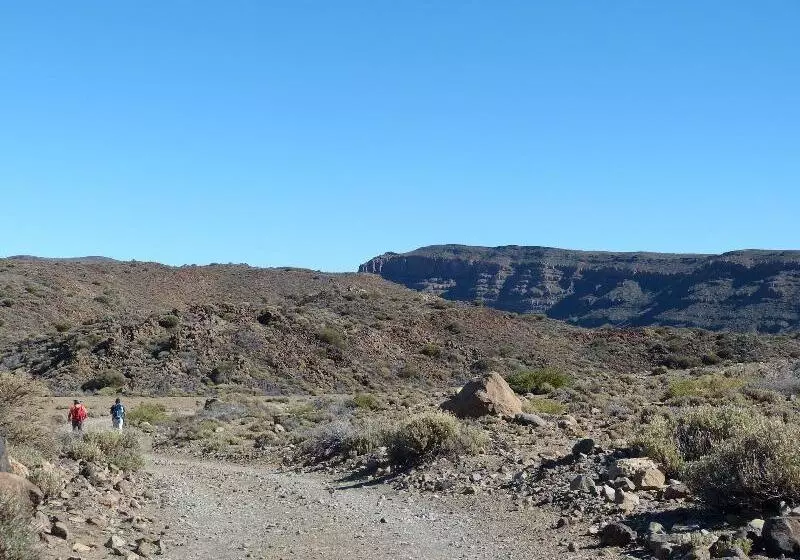 ペンション German