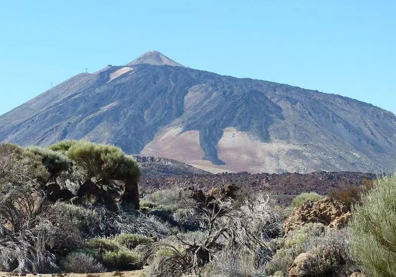 ペンション German