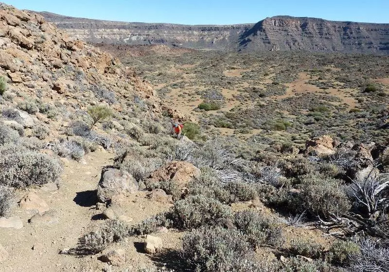 ペンション German