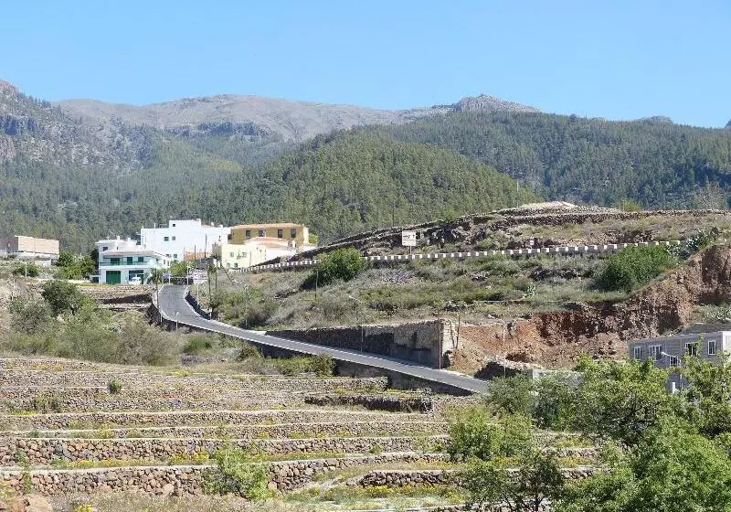 ペンション German