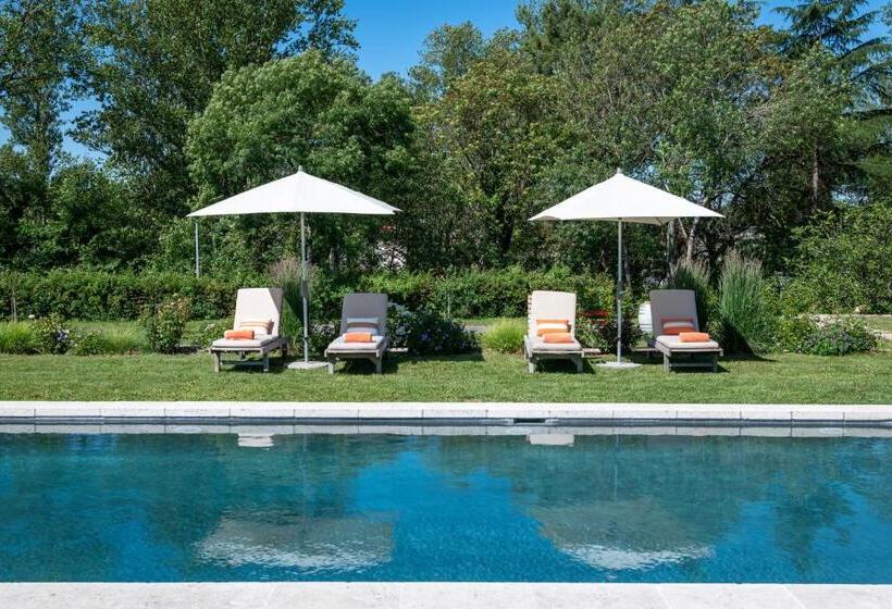 Bed and Breakfast Maison Le Sèpe   Vignoble Bio Et Maison D Hôtes