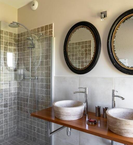 Bed and Breakfast Maison Le Sèpe   Vignoble Bio Et Maison D Hôtes