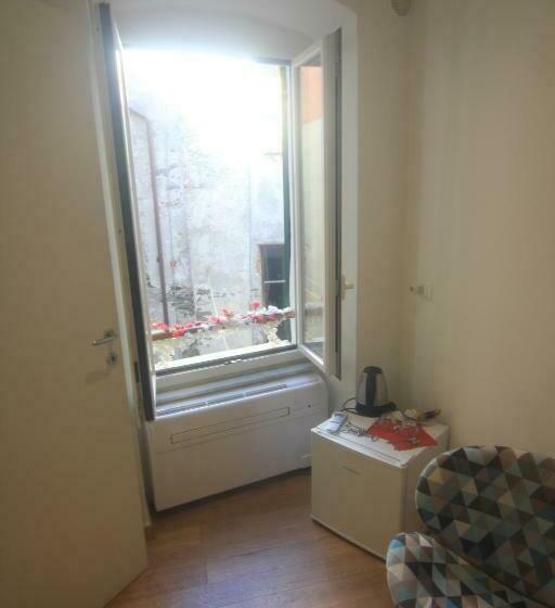 Bed and Breakfast Vernazza Vacation 3