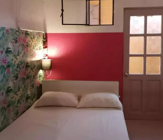 ホテル Riad Lola