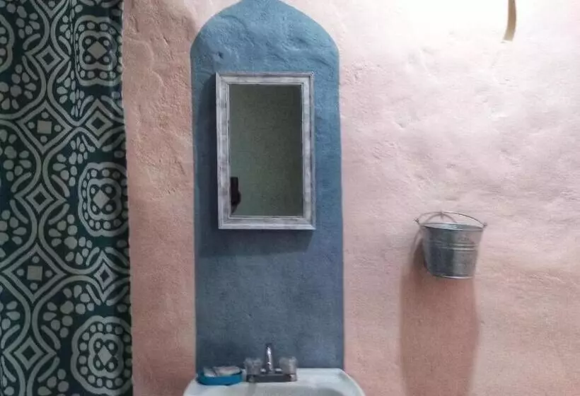 ホテル Riad Lola
