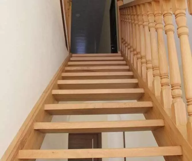 Majatalo Guesthouse M22