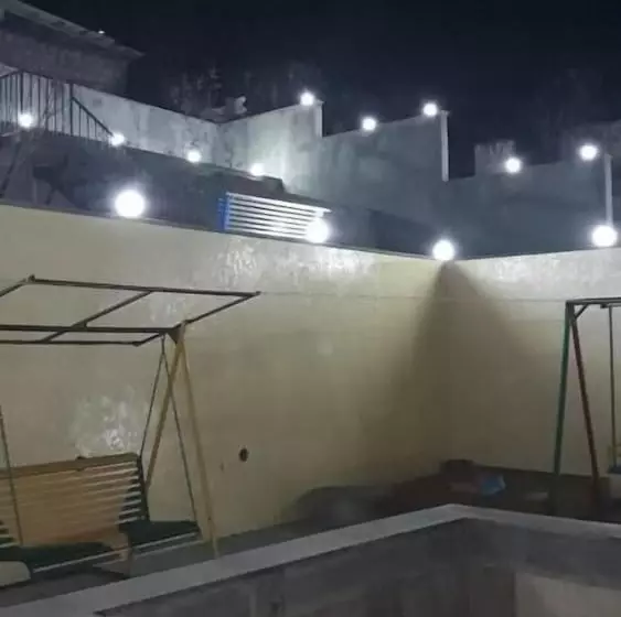 Majatalo Guesthouse M22