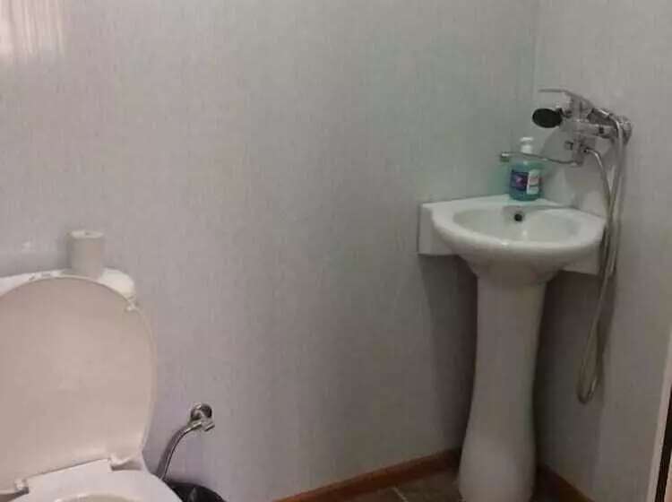 Majatalo Guesthouse M22