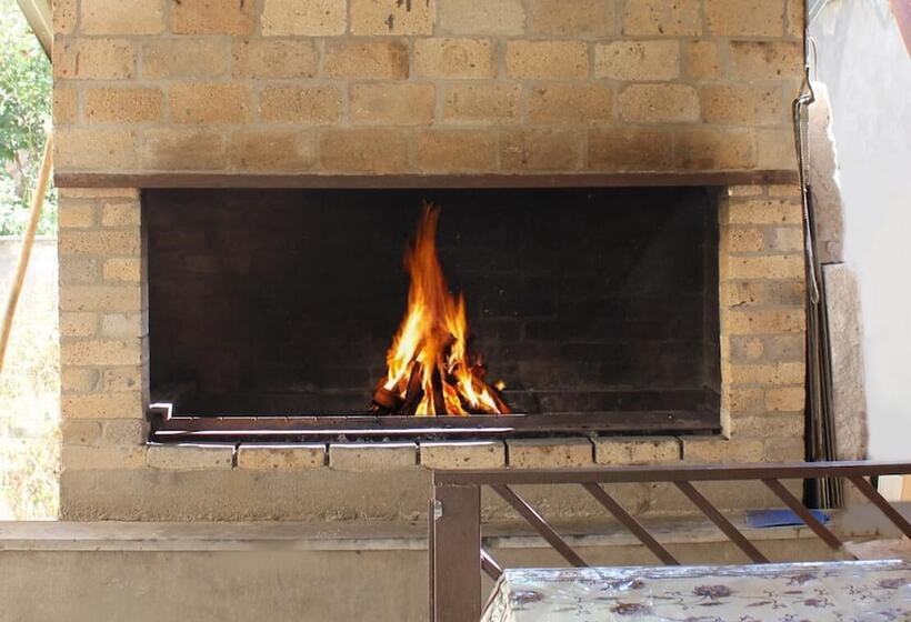 膳宿费 Guesthouse M22