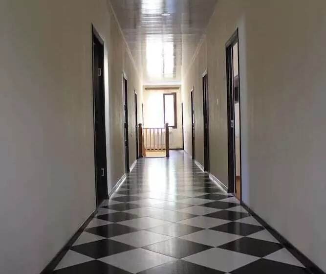 Majatalo Guesthouse M22