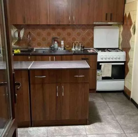 Majatalo Guesthouse M22