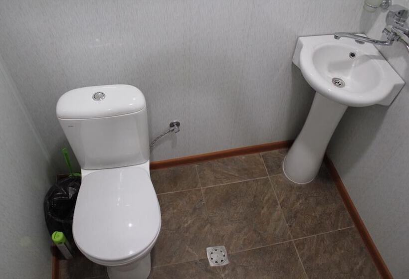 膳宿费 Guesthouse M22