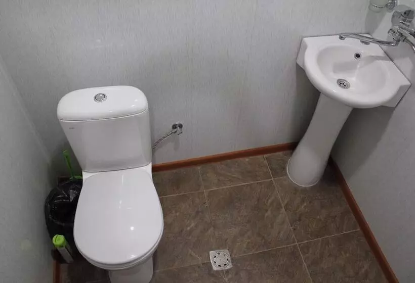 Majatalo Guesthouse M22