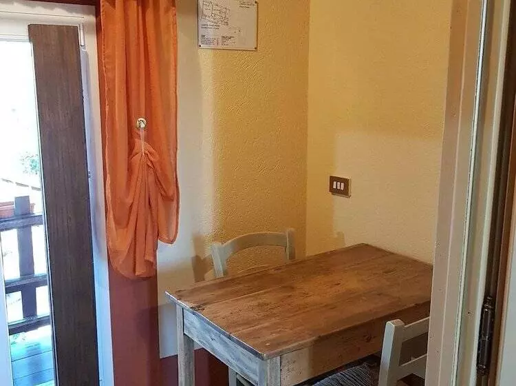 B&b La Cascina Di Monia E Mario