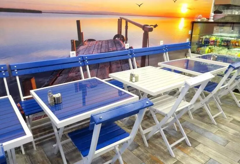 Istanberry  Paradise Apartments