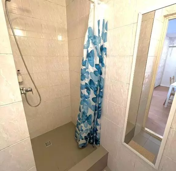 پانسیون Savan House Easy Kaunas