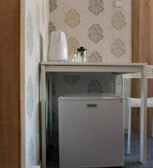 پانسیون Savan House Easy Kaunas