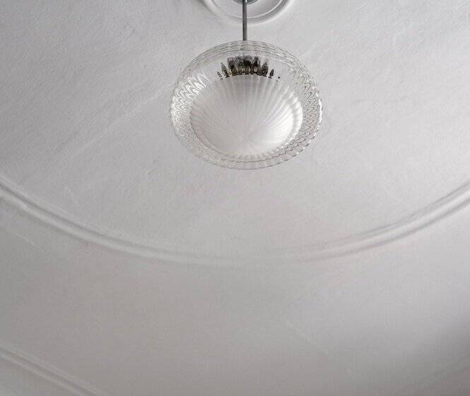 Bed and Breakfast 1477 Reichhalter