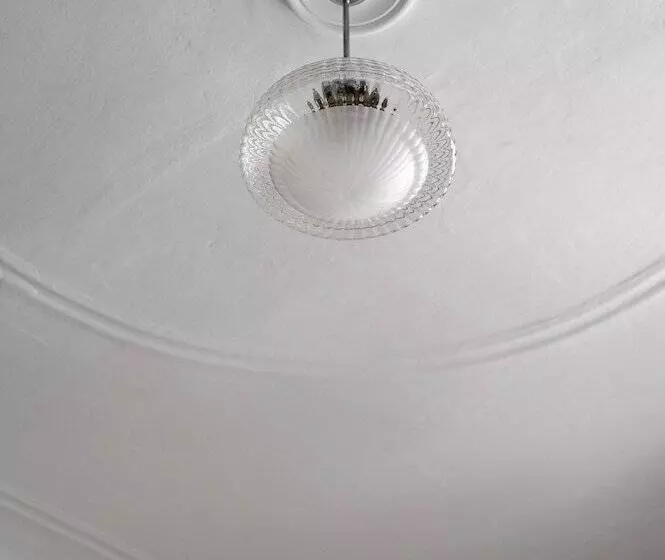 ベッドアンドブレックファースト 1477 Reichhalter