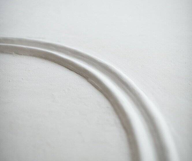 Bed and Breakfast 1477 Reichhalter