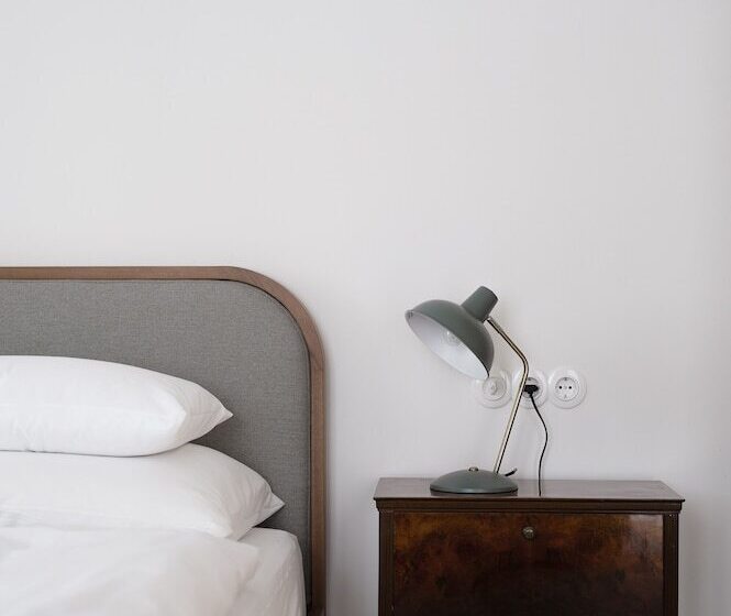 Bed and Breakfast 1477 Reichhalter