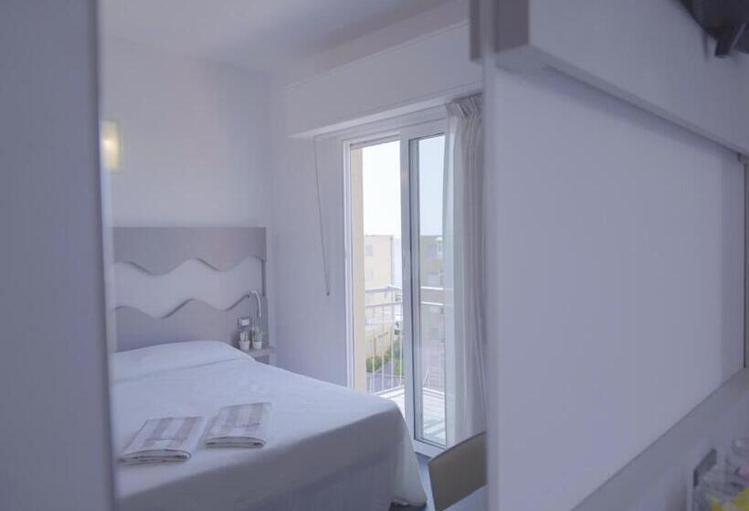 בית מלון כפרי Liliana