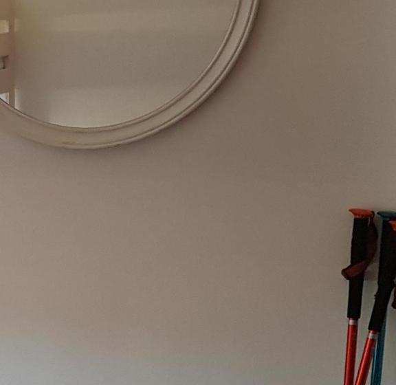 Hospedaria A Xesteira