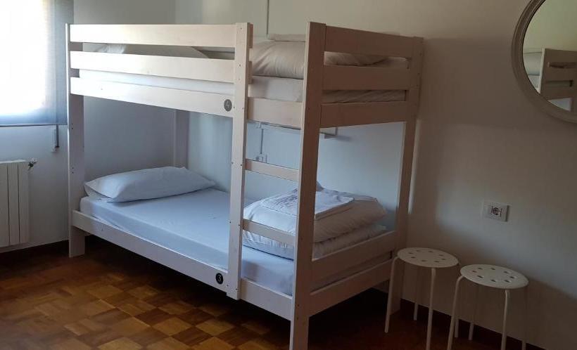 Hospedaria A Xesteira