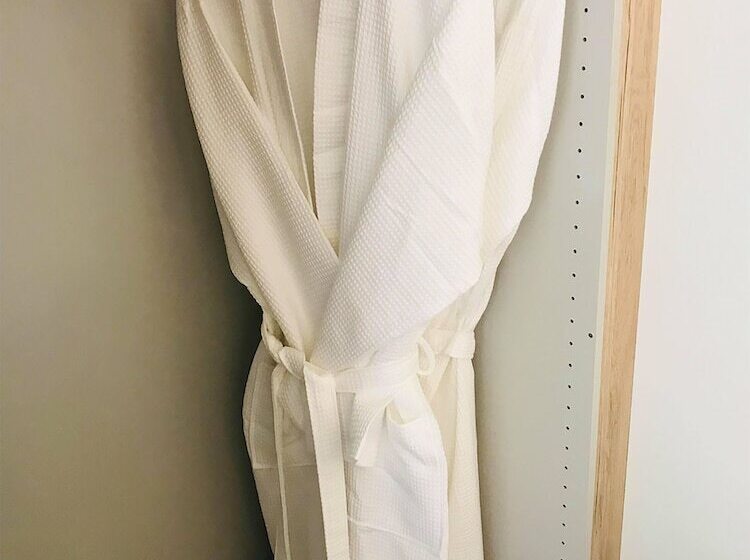 פנסיון Kerbyggd: Luxury House And Cottage In Golden Circle