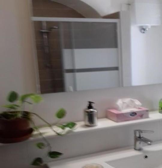 بنسيون Mar & Fantasy