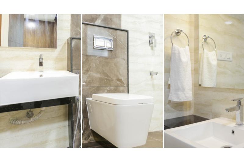 Hotel Treebo Trend Grace Residency