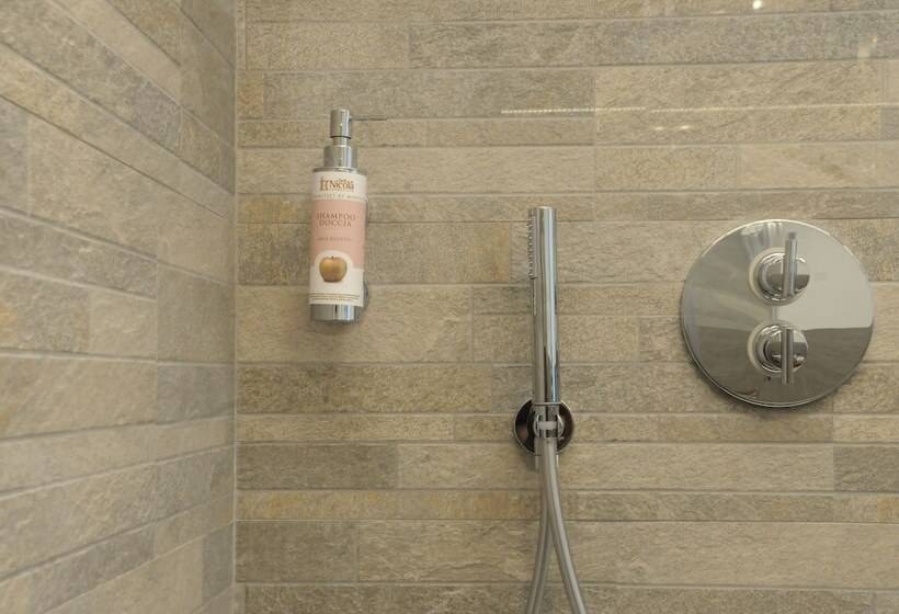 پانسیون L'abri Des Amis