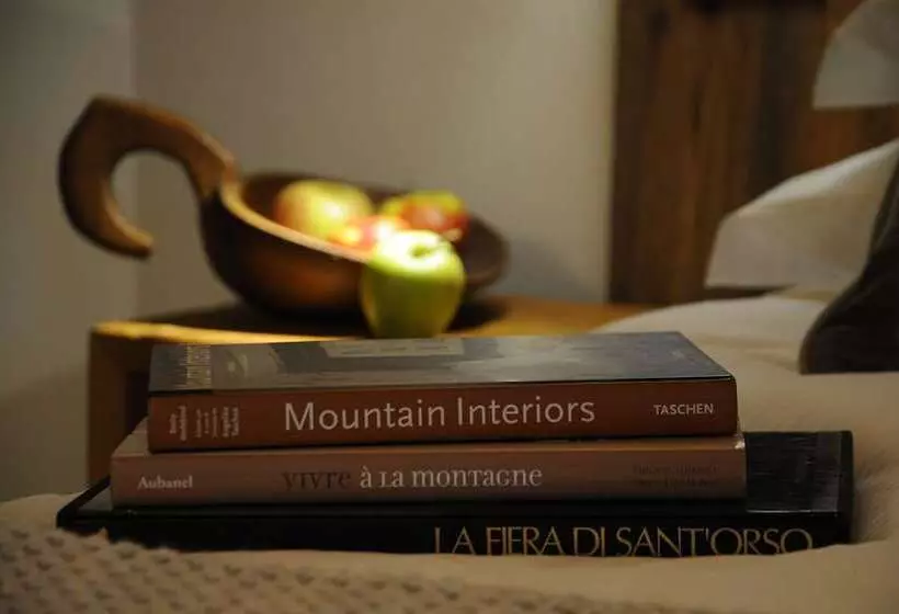 Majatalo L'abri Des Amis