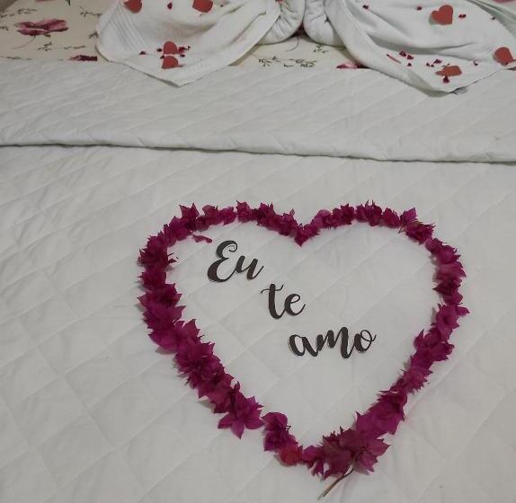 پانسیون Pousada Sunshine   Praia Do Patacho   Rota Milagres